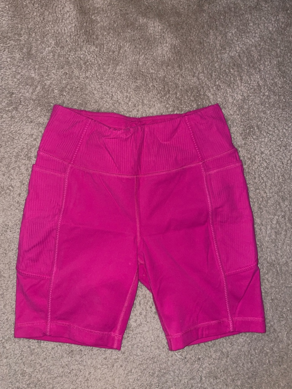 Mondetta  Biker shorts women